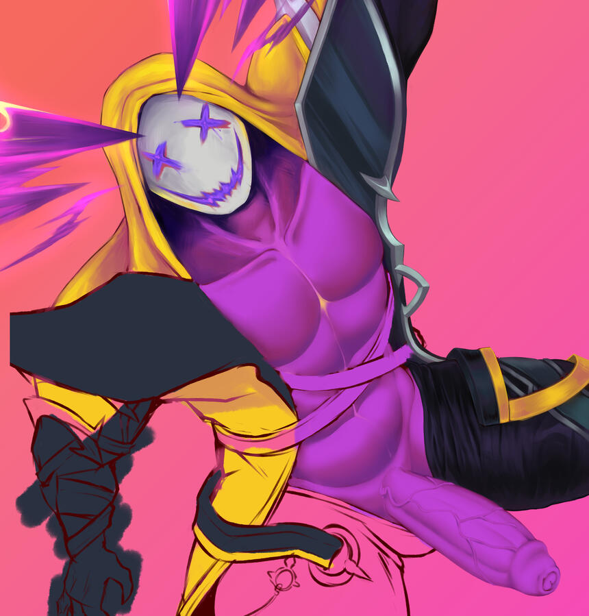 render of HSrhaast (Not finished yet)